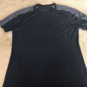 Good used condition men’s size medium